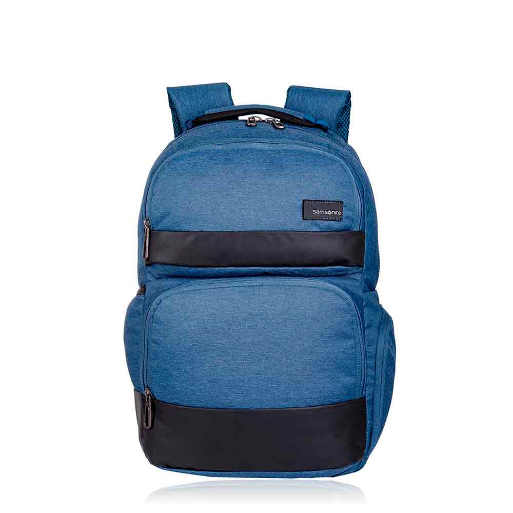  Mochila 930 D.OIL MEL 