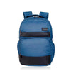  Mochila 930 D.OIL MEL 