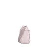  Bolsa MOVE 3.0 Horizontal Shoulder Bag + Flap Mediana Iced Lilac 