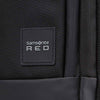 Bolso Red Cadiaz Black