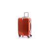 Maleta Rígida Tru-Frame Spinner 55/20 Fr Bronce Cabina