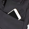 Mochila Glaehn 2.0 Backpack Black