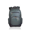  Mochila BRAVO DARK GREY 
