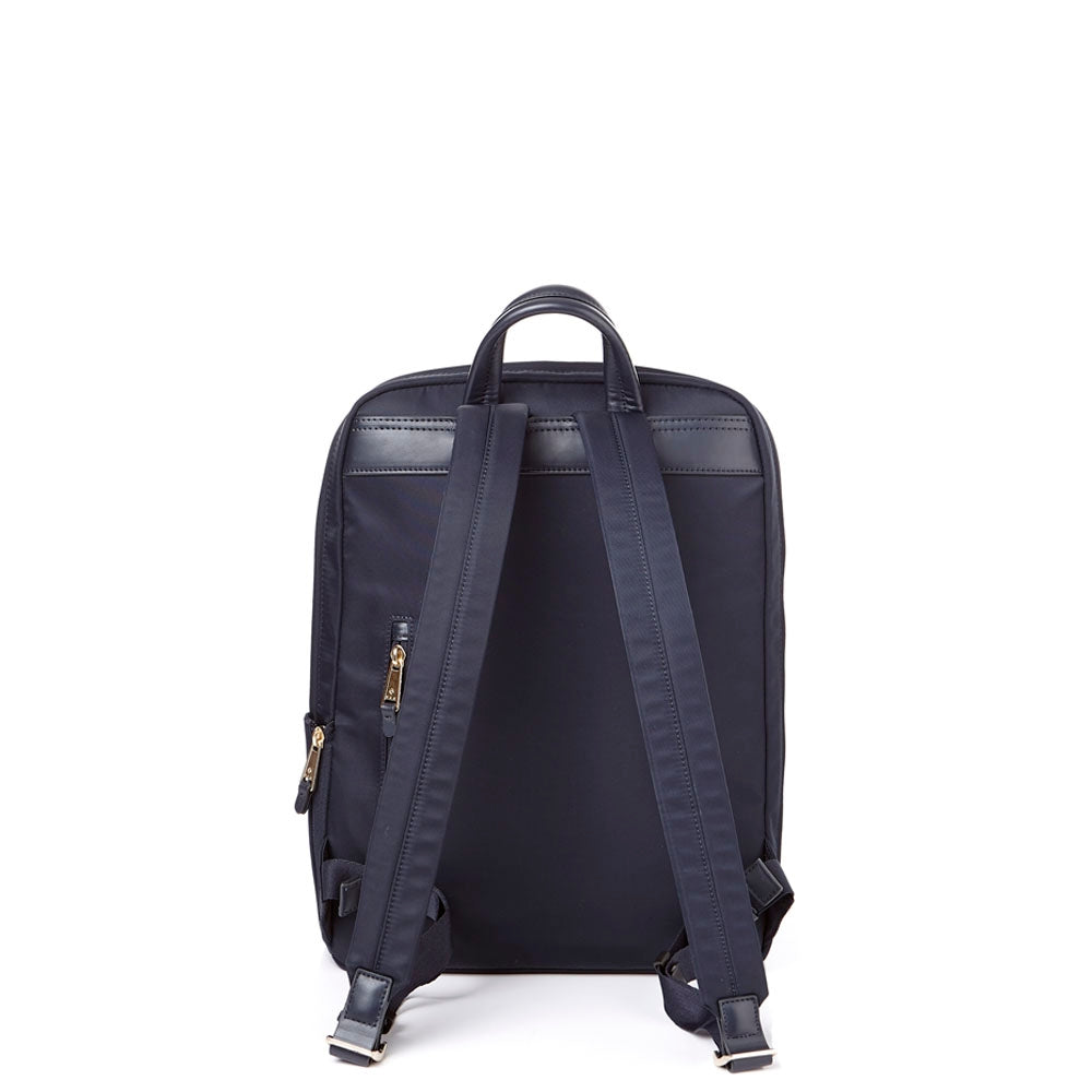 Mochila Serol Navy 13 Lts