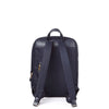 Mochila Serol Navy 13 Lts