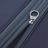 Maleta 72H Dlx 78/29 Navy L 94,32 Lts