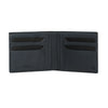 Billetera Nyx 3 Slg B 8 Cc+2 C Blue