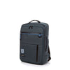  Mochila Sred BYNER FLAT BACKPACK TEAL GREEN 