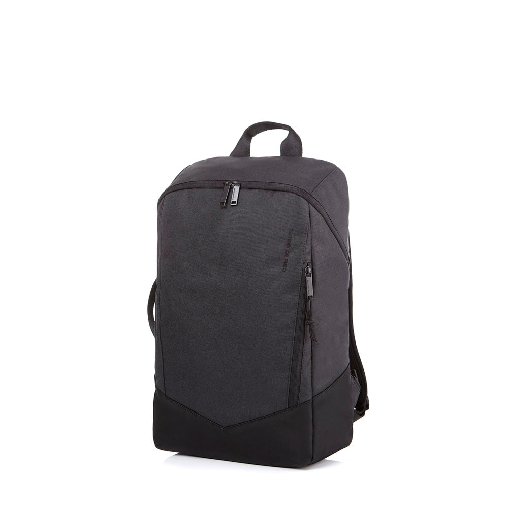  Mochila Sred DOBIN BACKPACK BLACK 