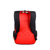  Mochila ROCK Black 