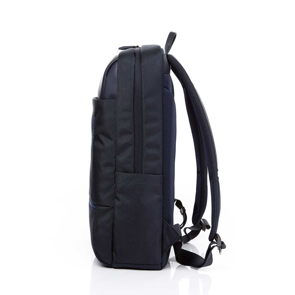 Mochila Red Lopere Navy