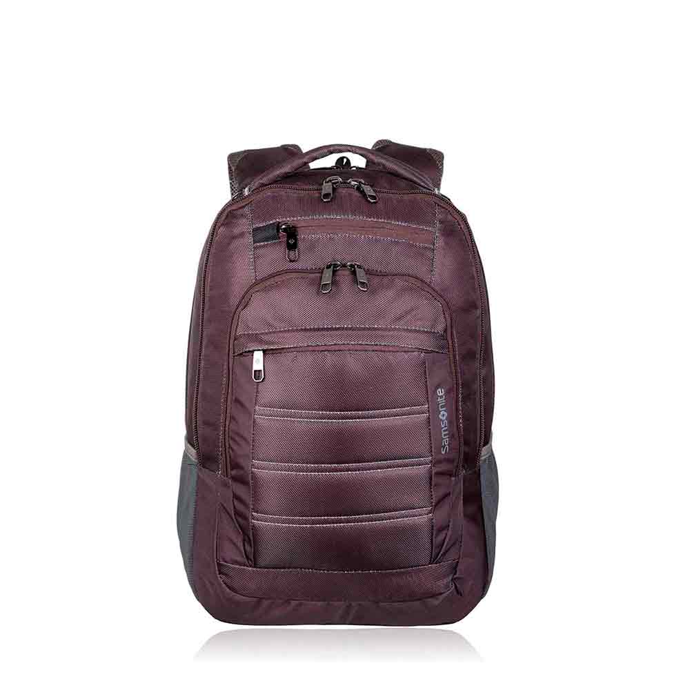  Mochila Titan BROWN 