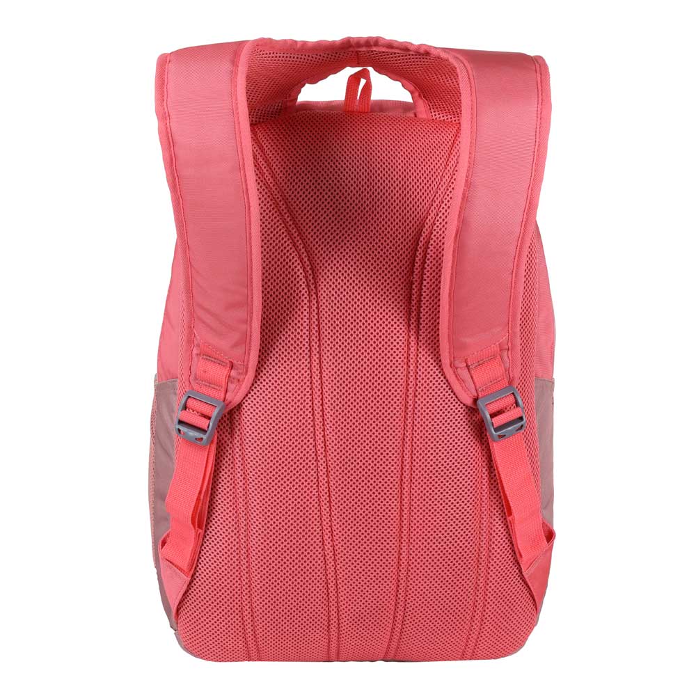 Mochila ULTIMATE TALAS BACKPACK CORAL 