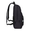 Mochila Move 2.0 Eco Backpack 14.1" Black Mediana 4,4 Lts