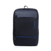 Mochila Red Lopere Navy
