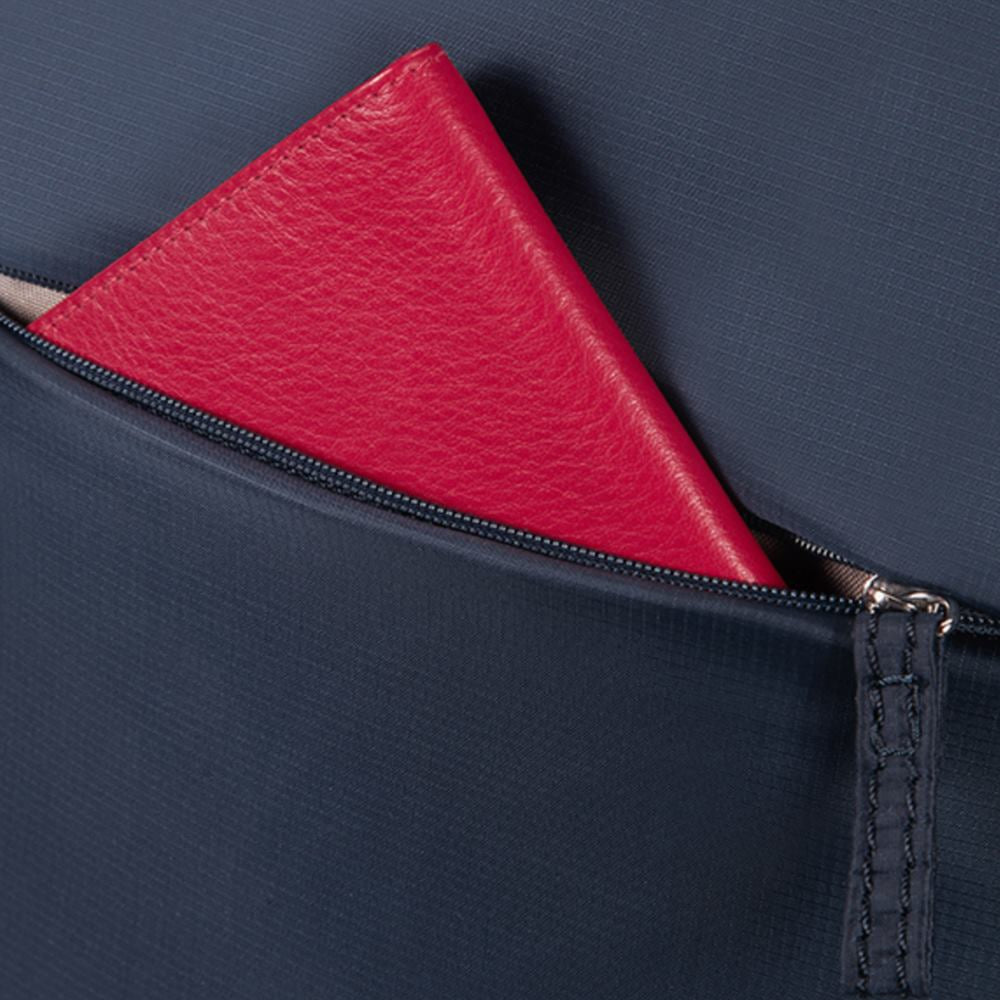Mochila Move 3.0 Backpack Dark Blue