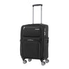 Maleta Suave MOMENTUS SPINNER 55/20 EXP Cabina BLACK