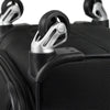 Maleta Eco-Lite Spinner 29" Exp Tsa Midn.Black L 117,5 Lts