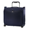  Maleta Suave SILHOUETTE XV DUET VOYAGER GARMENT BAG Grande TWILIGHT BLUE 