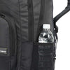 Mochila ULTIMATE BOOSTER LAPTOP BACKPACK BLACK 