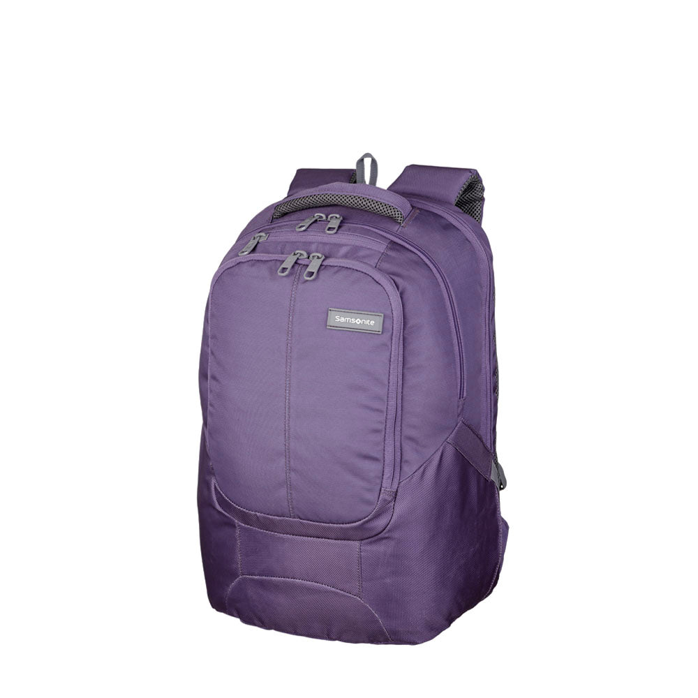  Mochila LASER PURPLE 
