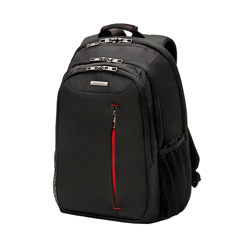  Mochila Guard It Laptop Backpack 15 -16  Negro 