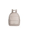  Mochila MOVE 3.0 Backpack S Chica Iced Lilac 