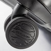 Maleta Rígida Stryde Spinner Charcoal L