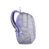  Mochila JULIETTE LIGHT GREY 