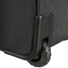 Bolso Rewind Duffle/Wh 68/25 Negro L