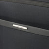 Maleta Shield Black L 85.2 Lts