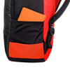  Mochila ROCK Black 