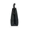 Cartera Divia Shoulder Bag S Black Chica 1,2 Lts