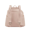 Mochila Karissa Backpack 3Pkt 1 Buckle Rose