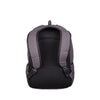  Mochila LYRA MELANGEGRY 