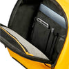 Mochila Paradiver Light Backpack Amarillo