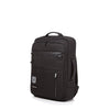 Mochila Byner Black 14,5 Lts