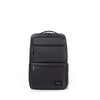 Mochila Plantpack 4 Backpack Green Grey 16,3 Lts