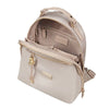 Mochila Karissa Backpack S Rose