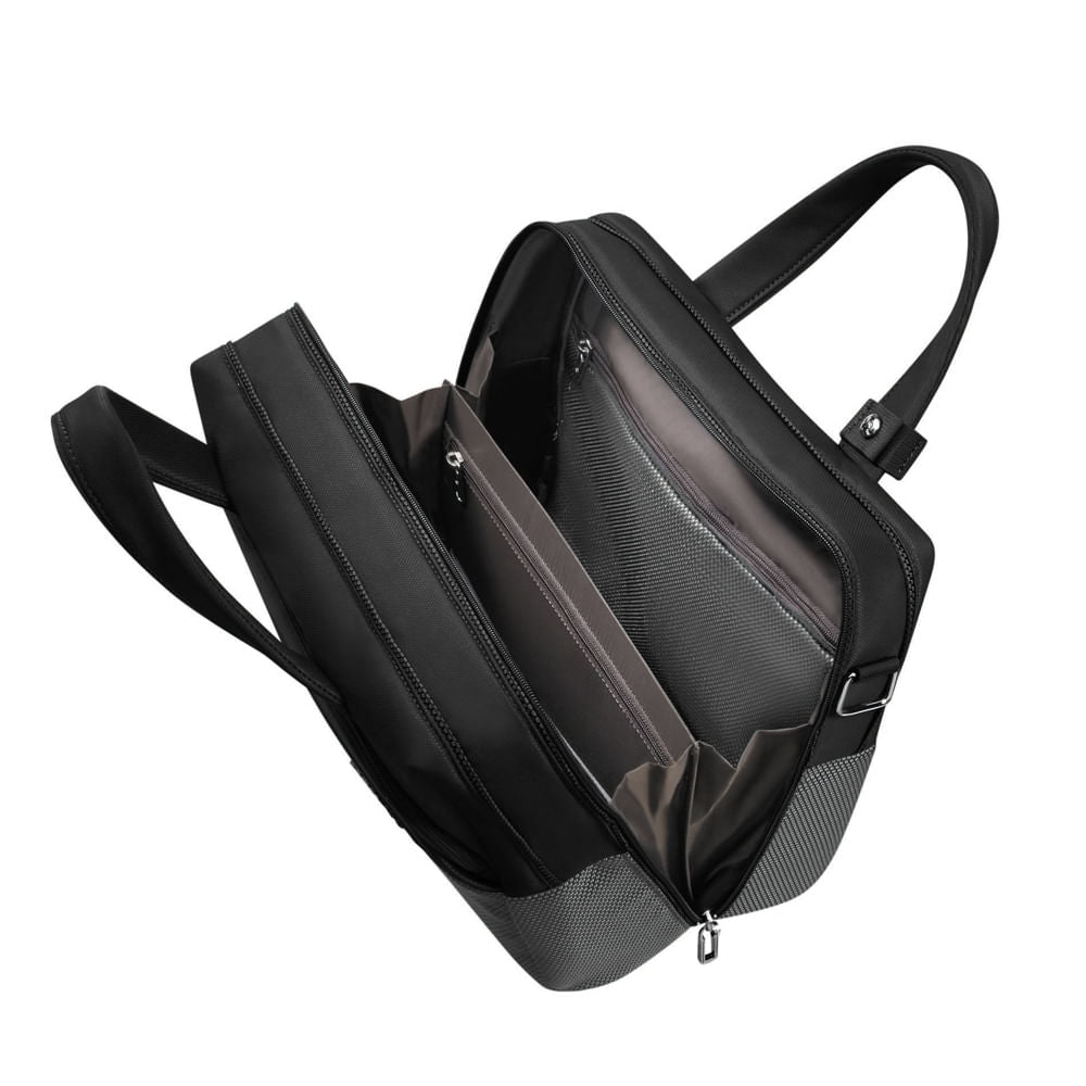  Maletín B-LITE ICON BEAUTY CASE BLACK 