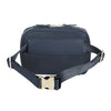 Banano Karissa Belt Pouch Dark Navy Chica 0,25 Lts