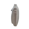  Bolso Move 2.0 Mini Shoulder Bag iPad Chica Taupe 