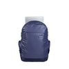  Mochila VULCAN ECLIPSE 