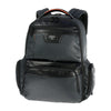 Mochila Zenith Laptop 15.6" Black 25,57 Lts