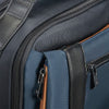 Mochila Openroad Laptop 15,6” Space Blue 27,6 Lts