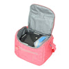  Lonchera ULTIMATE BANQUET LUNCH BAG CORAL 