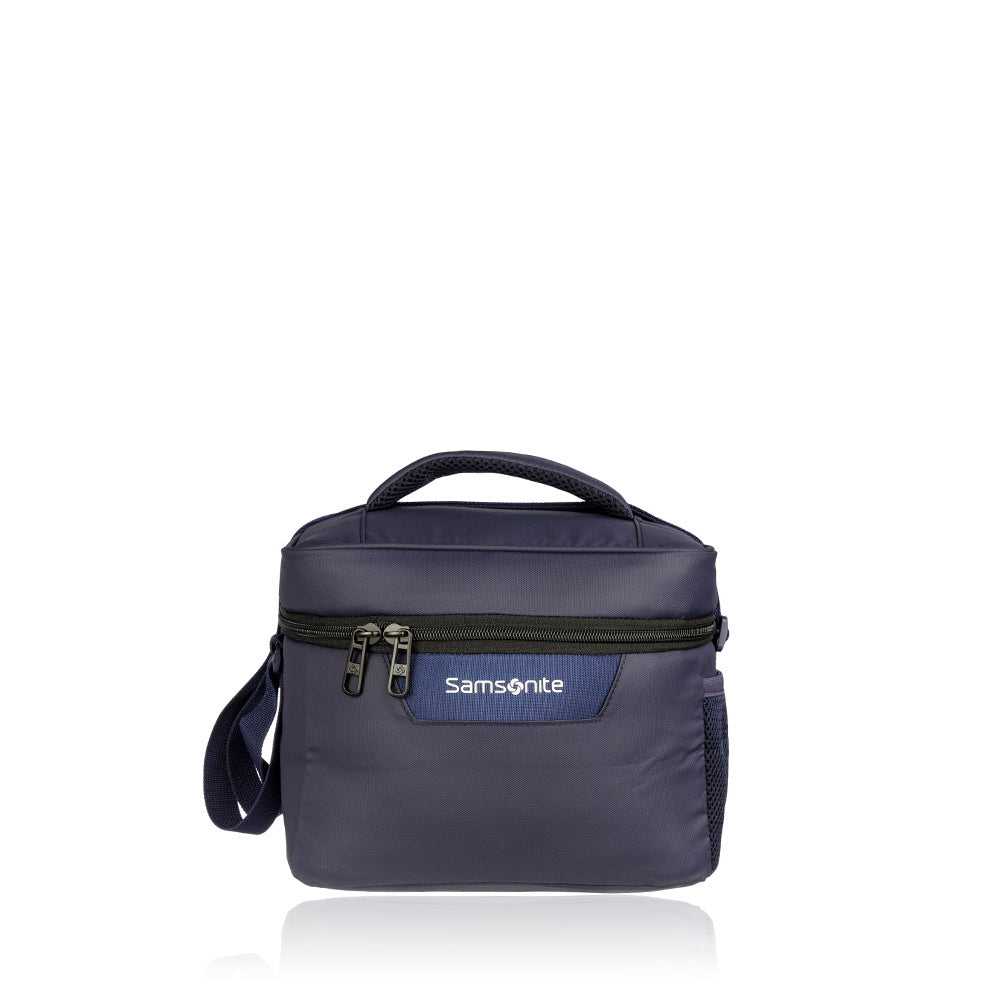  Lonchera BUFFET NAVY 