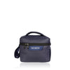  Lonchera BUFFET NAVY 