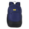  Mochila ULTIMATE PLASMA DEEP BLUE 