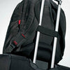 Mochila Xenon Ii Laptop Negro